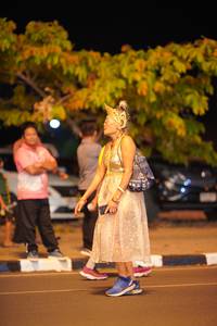 BIB: 
                            <button type="button" onclick="openModal(24531118)" class="btn btn-primary btn-sm float-right btn-popup" data-toggle="modal" data-target=".modal-high-quality">
                        <i class="fas fa-shopping-cart"></i> Add to Cart
                    </button>
                                            <button type="button" onclick="isThisMe(24531118, true)" class="btn btn-success btn-sm float-right btn-popup btn-isme hidden" data-toggle="tooltip" data-placement="bottom" title="นี่คือรูปของคุณใช่ไหม คลิกที่นี่เพื่อเอาเข้าอัลบั้ม">
                        <i class="fas fa-plus"></i> Add to album
                    </button>
                    <button type="button" onclick="isThisMe(24531118, false)" class="btn btn-warning btn-sm float-right btn-popup btn-isnotme hidden">
                        <i class="fas fa-ban"></i> Remove from album
                    </button>